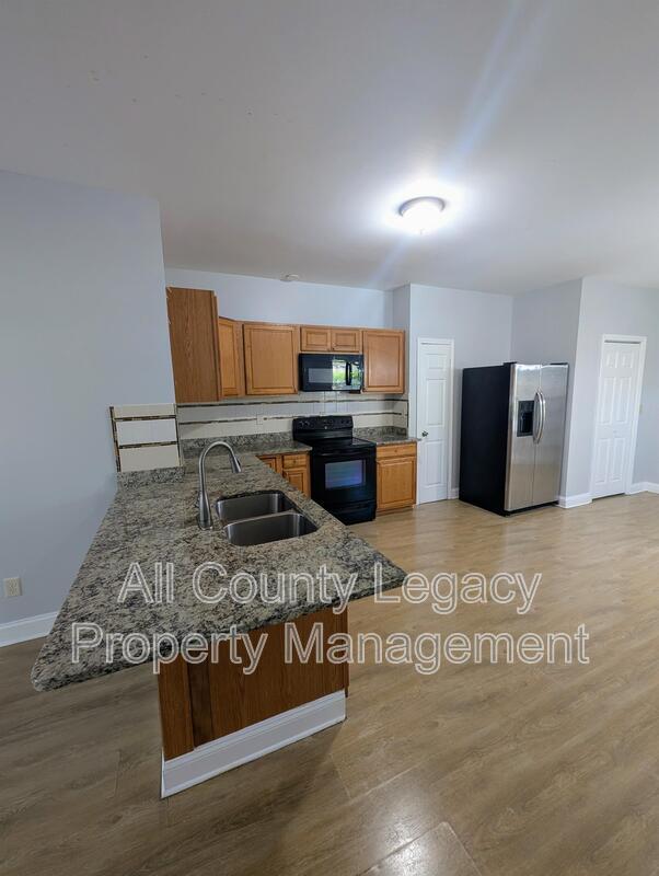 Building Photo - 149 Oatgrass Dr