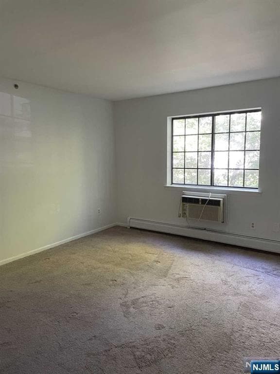 Building Photo - 1407 Faulkner Ct