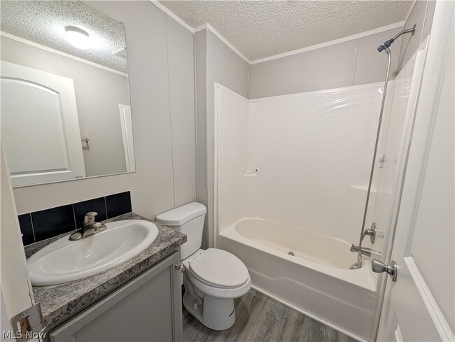 Building Photo - 135 Kenny Brook Ln