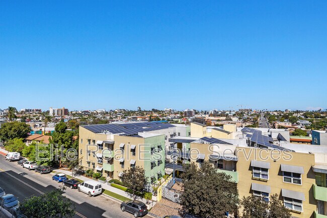 Building Photo - 3790 Florida St