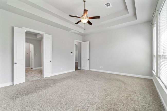 Building Photo - 138 Spanish Bluebell Dr