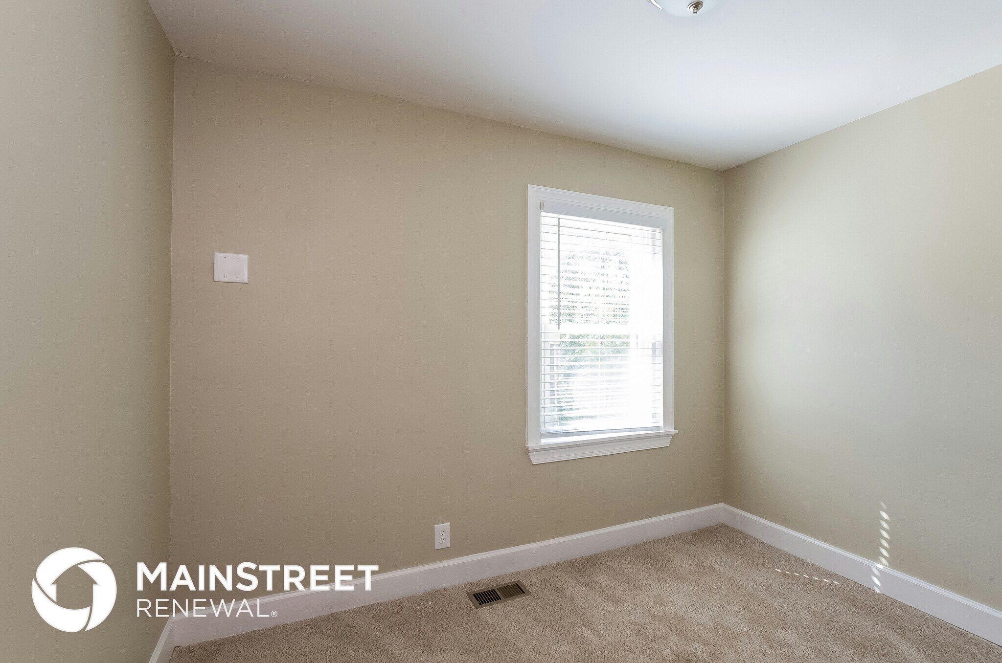 Building Photo - 928 Holland Ave