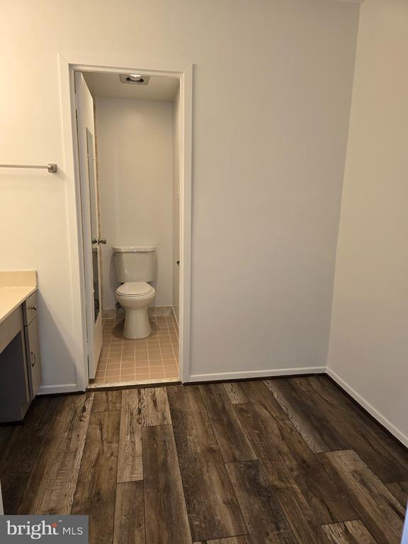 Building Photo - 3705 S George Mason Dr