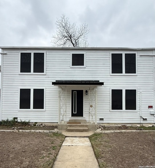 Building Photo - 115 Carolina St