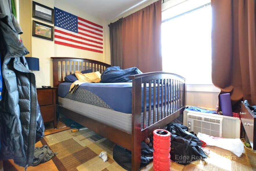 Building Photo - 26 Chiswick Rd