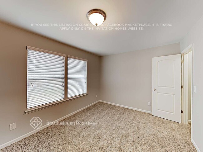 Building Photo - 10308 Snowbell Ct