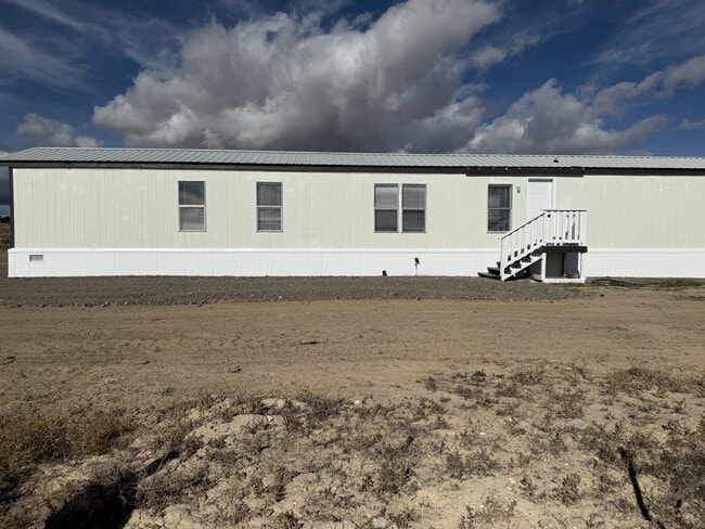 Building Photo - 5344 Flower Dr