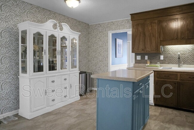 Building Photo - 4322 Briarstone Ct
