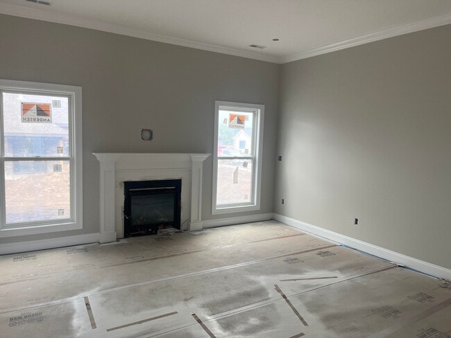 Building Photo - 5600 Troylene Ct