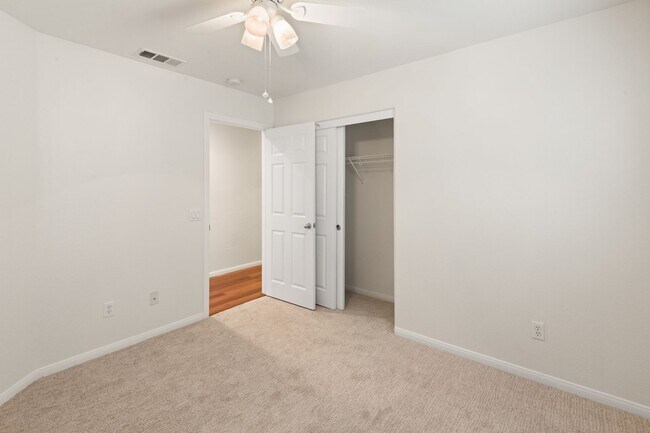 Building Photo - Four Bedroom Home in Temecula