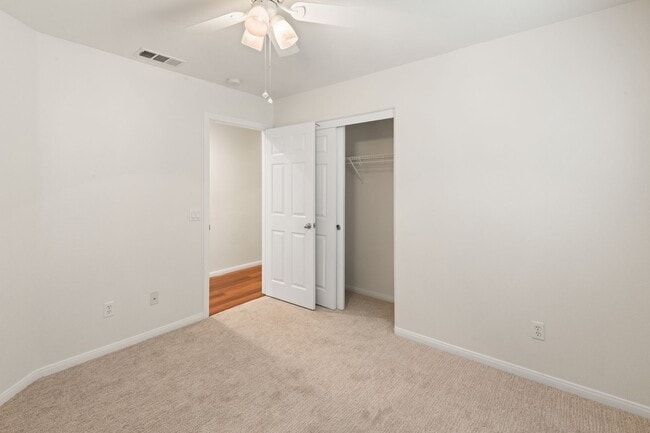 Building Photo - Four Bedroom + Loft Home in Harveston Comm...