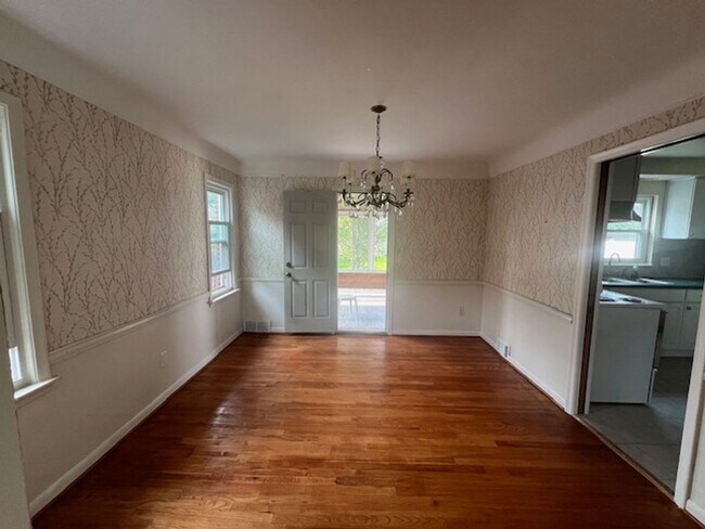 Building Photo - Beautiful Single Family Home in Fraser! CO...