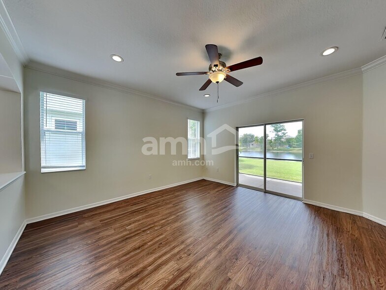 Building Photo - 6424 Orchard Oriole Ln