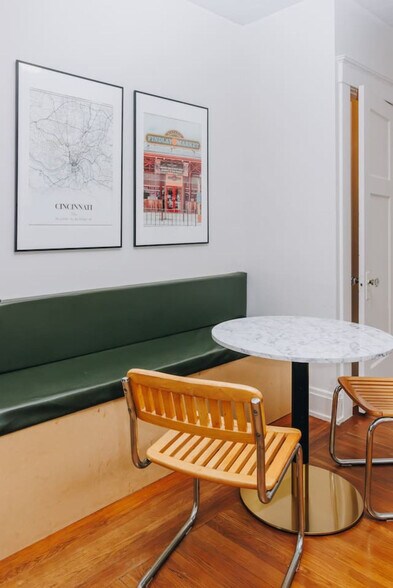 Building Photo - 3508 Tarpis Ave