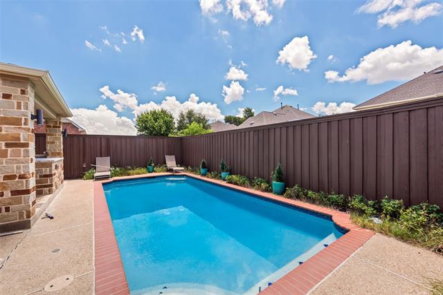 Building Photo - 3532 Dripping Springs Dr