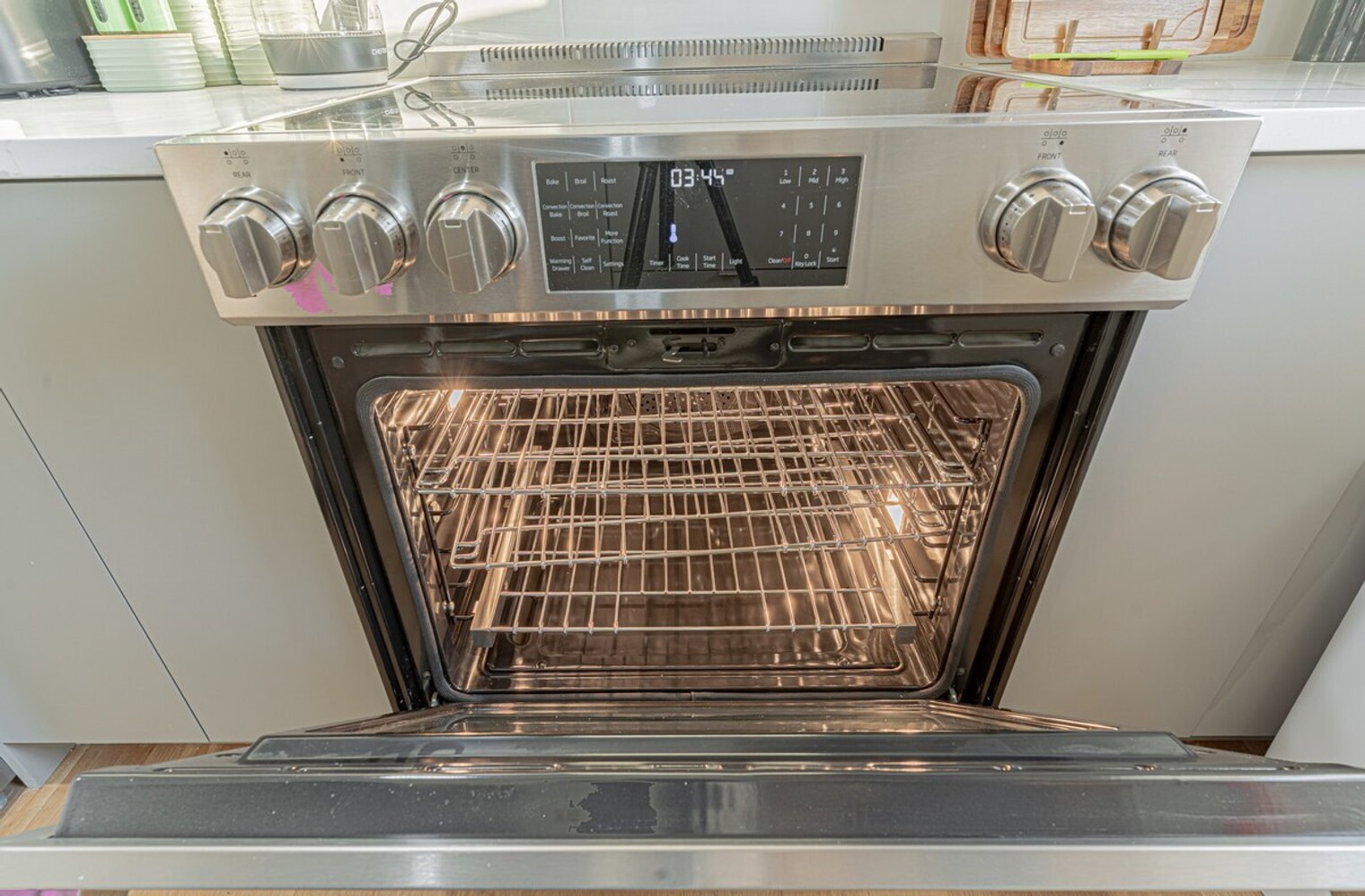 Building Photo - 1293 Decatur St