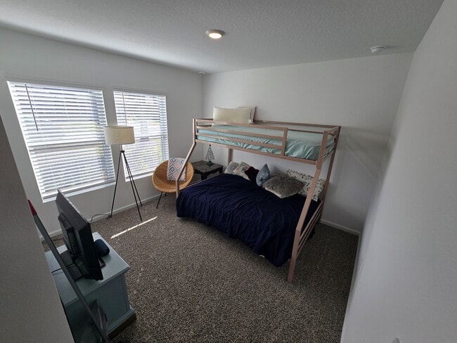 Building Photo - 108 Landing Blvd