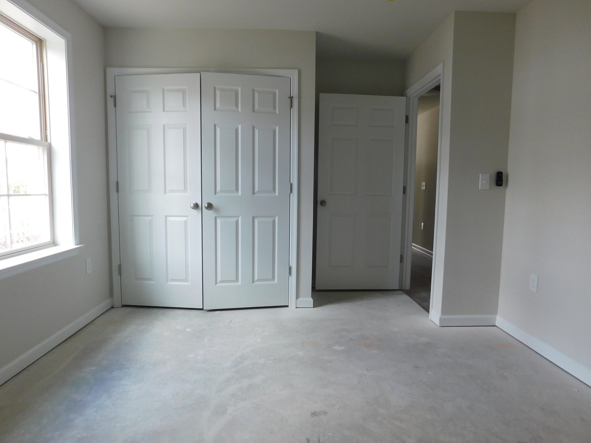 Building Photo - 1513 Maple St