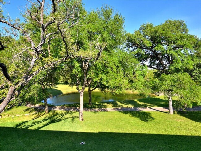 Building Photo - 222 Lido St