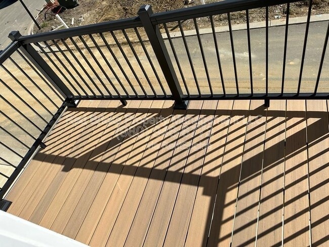 Building Photo - 1728 Aspire St