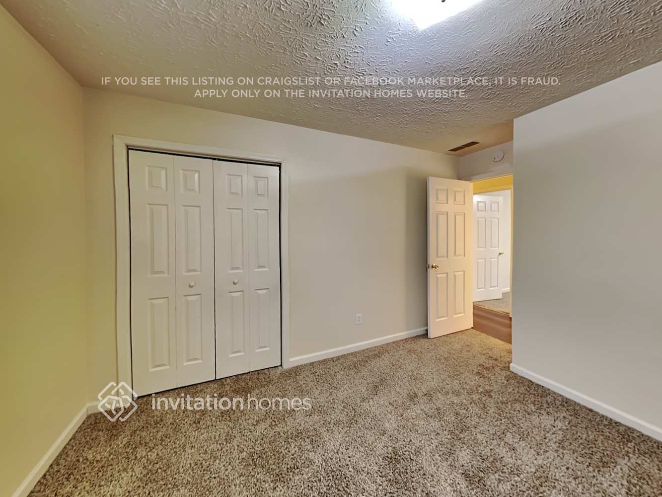 Building Photo - 151 Greenleaf Dr