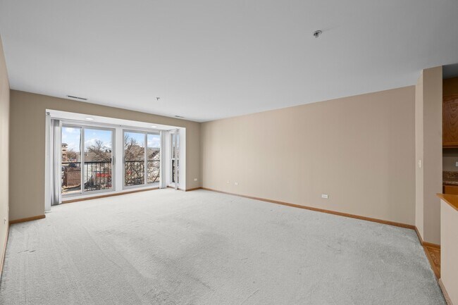 Building Photo - 100 Bokelman St