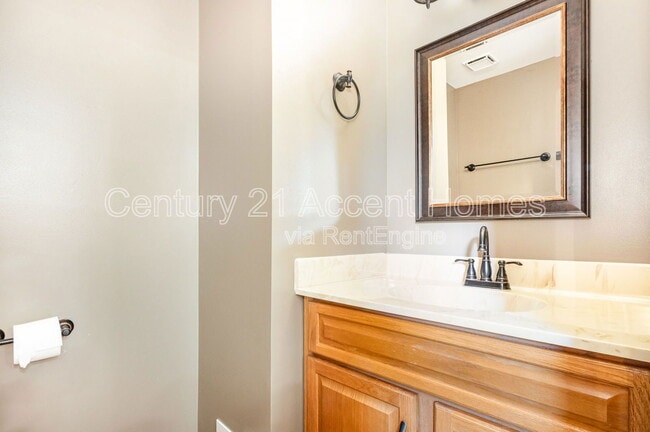 Building Photo - 8002 Tanworth Ct