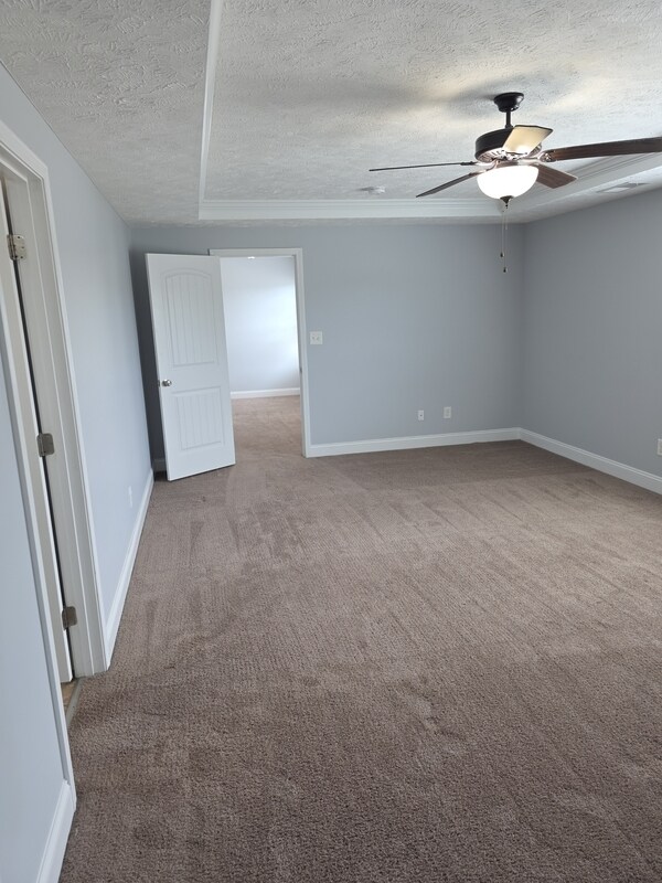 Building Photo - 4016 Stretton Avenue