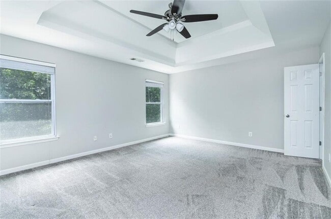 Building Photo - 310 Sugarberry Ln