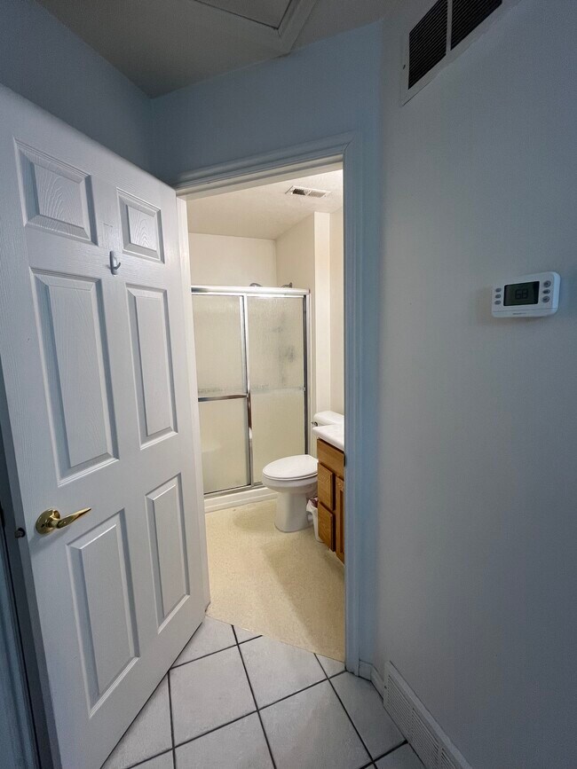 Building Photo - 1546 W 3280 S