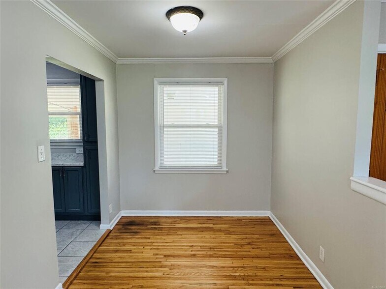 Building Photo - 3609 Loxley Ln