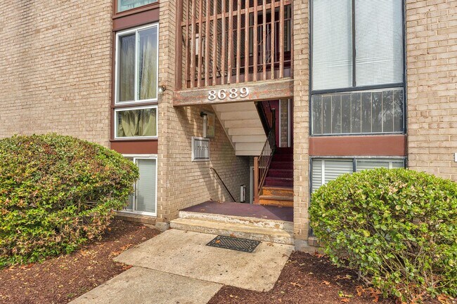 Building Photo - 8689 Greenbelt Rd