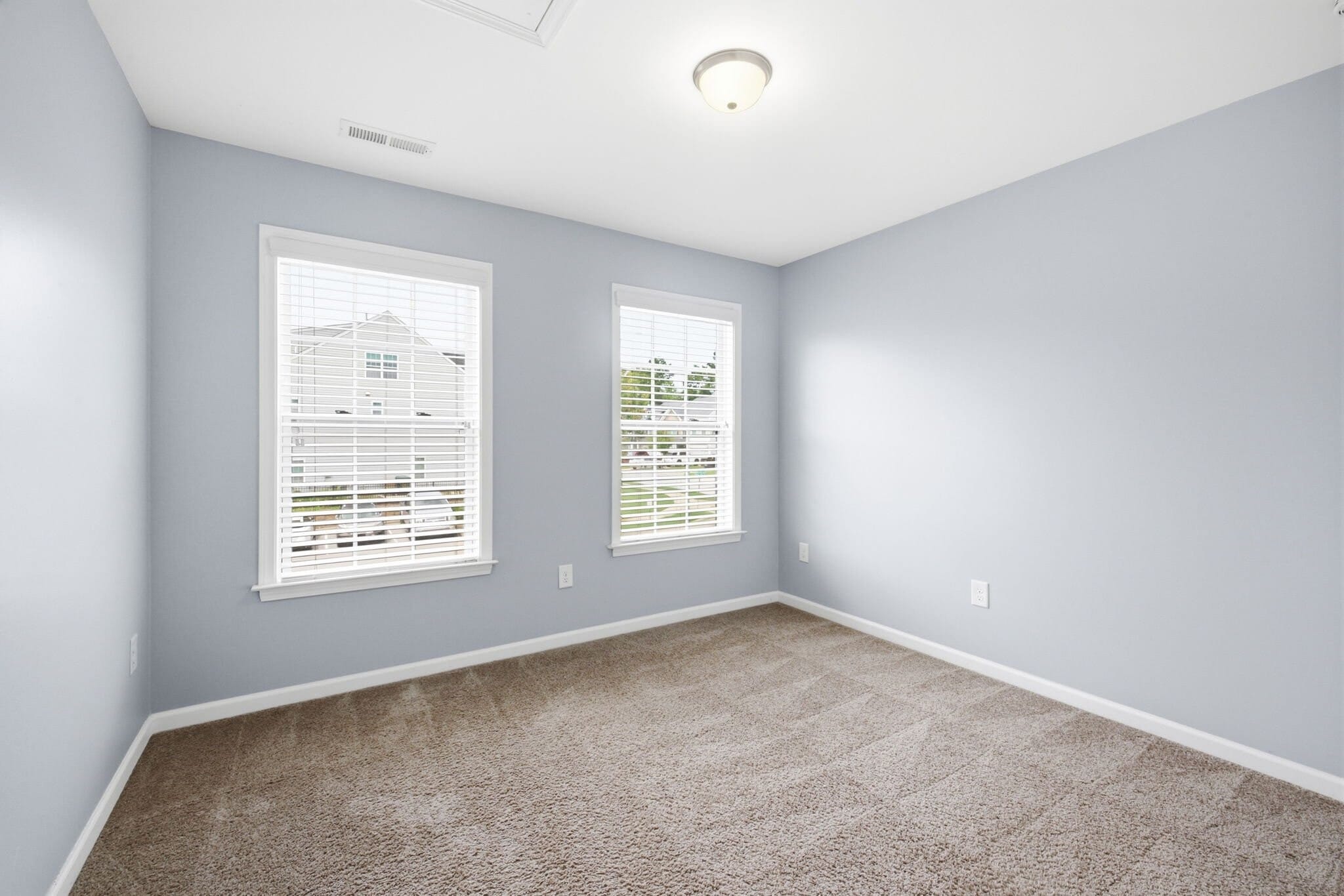 Building Photo - 117 Wellons Creek Dr