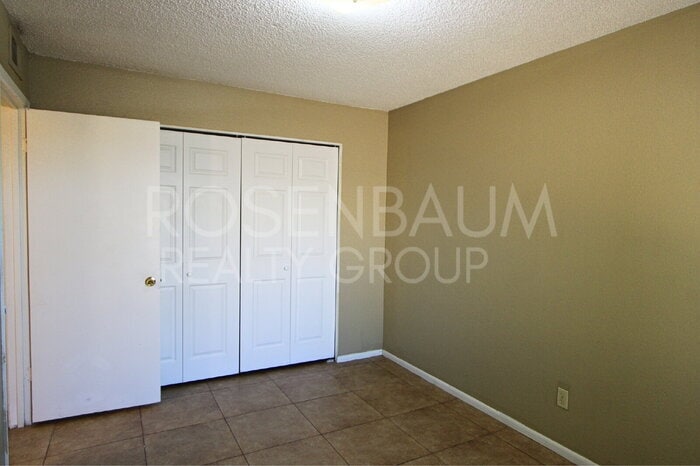 Building Photo - 6440 E Alder Ave