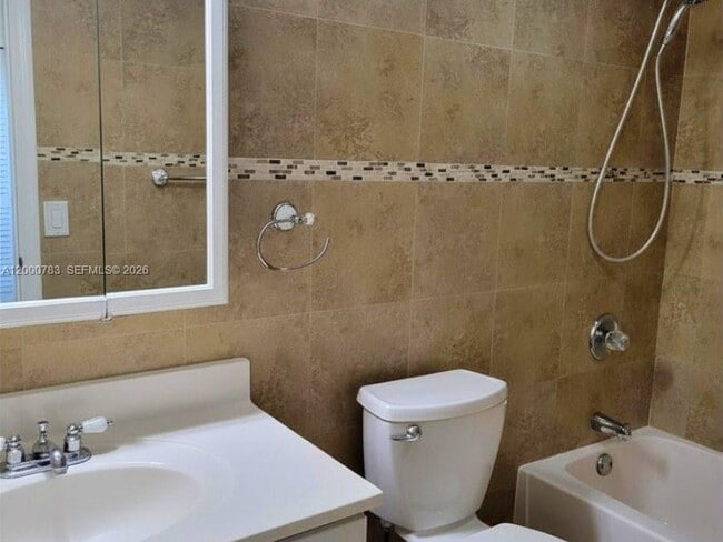 Building Photo - 9970 NW 9th St Cir