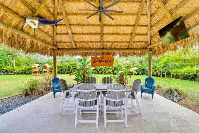 Building Photo - 15866 Alexander Run