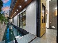 Building Photo - 840 California Ave