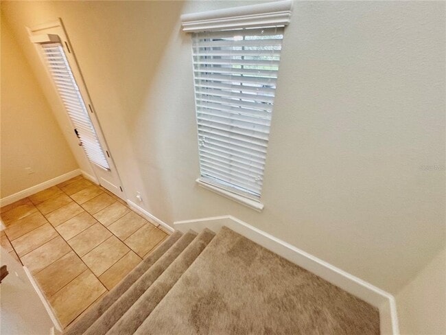 Building Photo - 7208 Milestone Dr