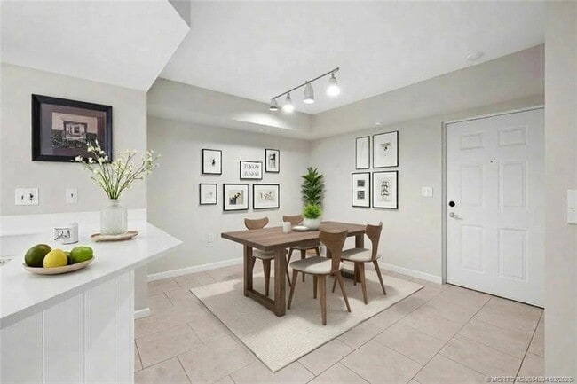 Building Photo - 3674 NW Adriatic Ln