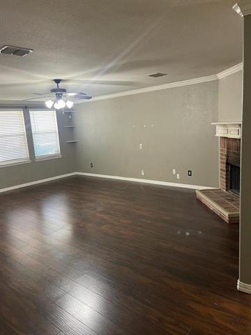 Building Photo - 7601 Indigo Ridge Dr