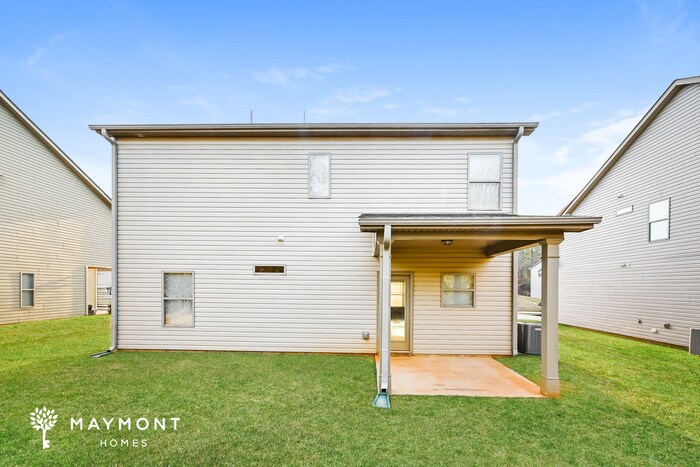 Building Photo - 1029 Allegiance Dr