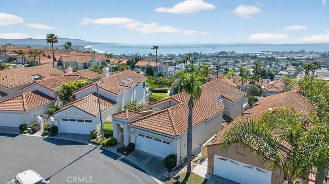 Building Photo - 24902 Sea Crest Dr