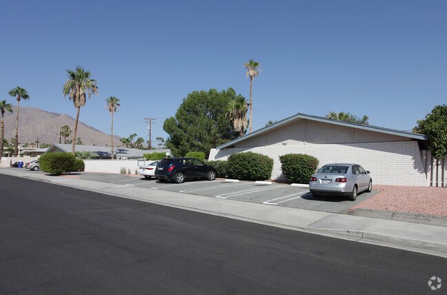 Primary Photo - 720 E Cottonwood Rd
