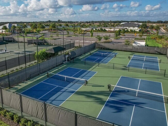 Building Photo - 14804 Orrieto Pl