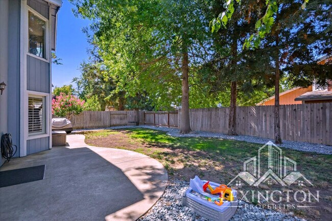 Building Photo - Gorgeous, 4BD/3BA, Home in Esteemed Laguna Neighborhood, Elk Grove, near Kloss Park!