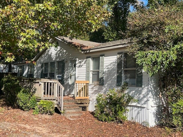 Building Photo - 15182 Paradise Cove Dr