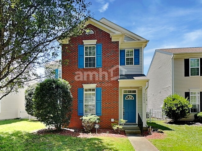 Primary Photo - 11251 Heritage Green Dr