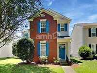 Building Photo - 11251 Heritage Green Dr