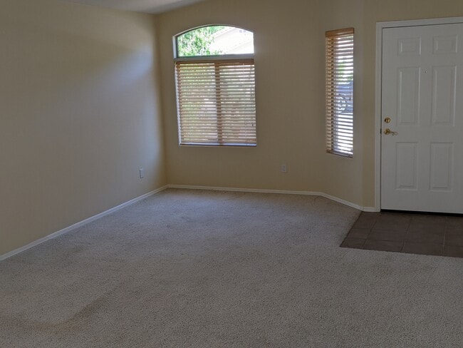 Bonus Room - 2371 E Stone Stable Dr