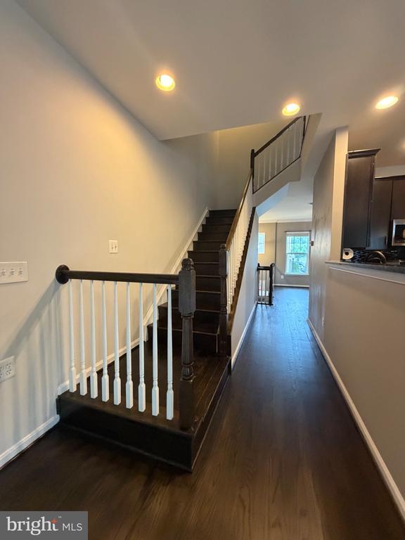 Building Photo - 25333 WAKESTONE Ter